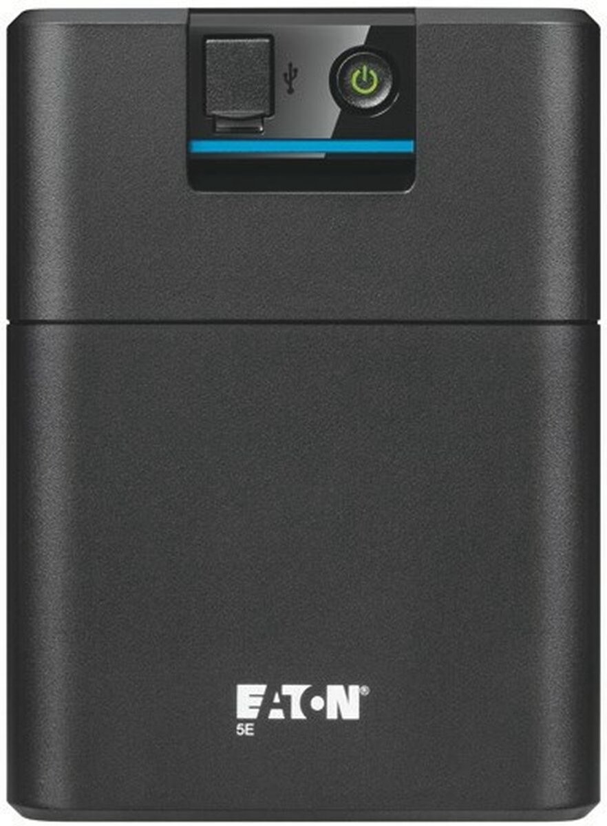 Eaton 5E 700 Din G2 5E700D