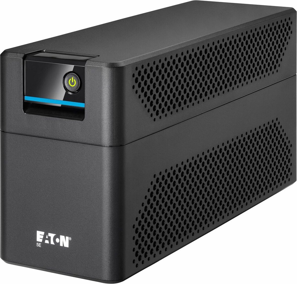 Eaton 5E 700 Iec G2 5E700I