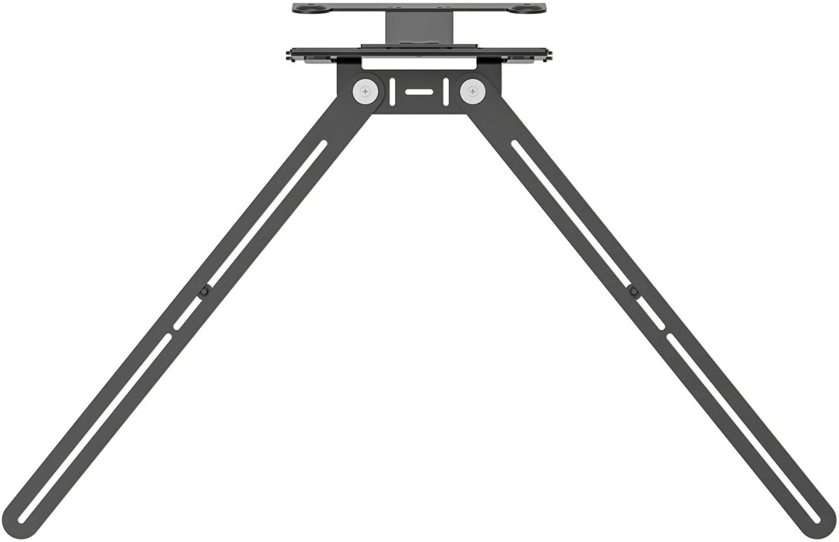Logitech TV Mount For Video Bars - N/A 952-000041