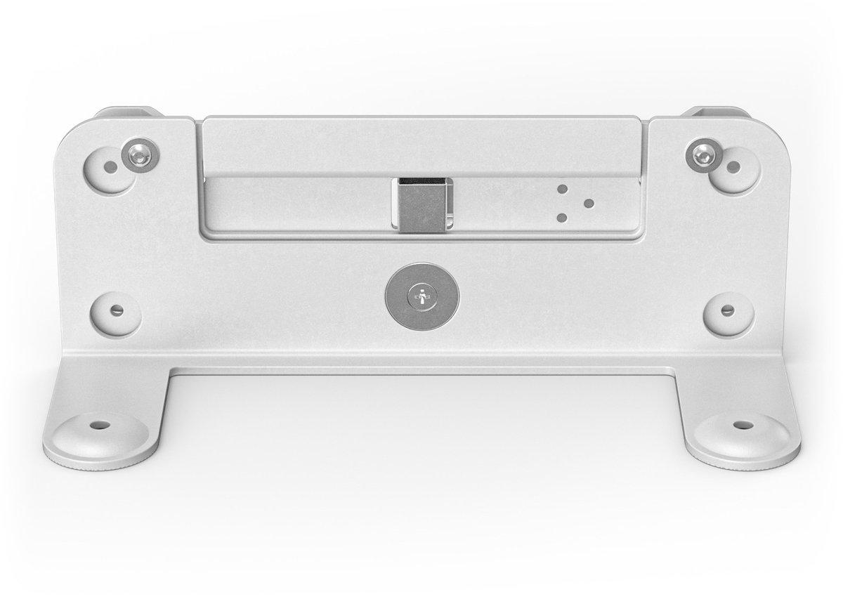 Logitech Wall Mount For Video Bars - N/A 952-000044