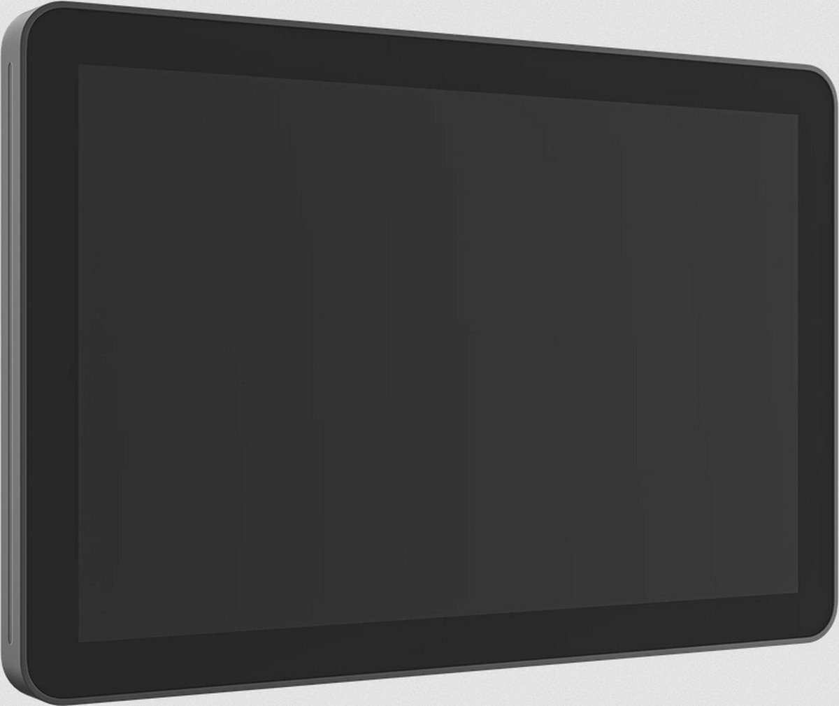 Logitech Tap Scheduler - Graphite Ww 952-000091