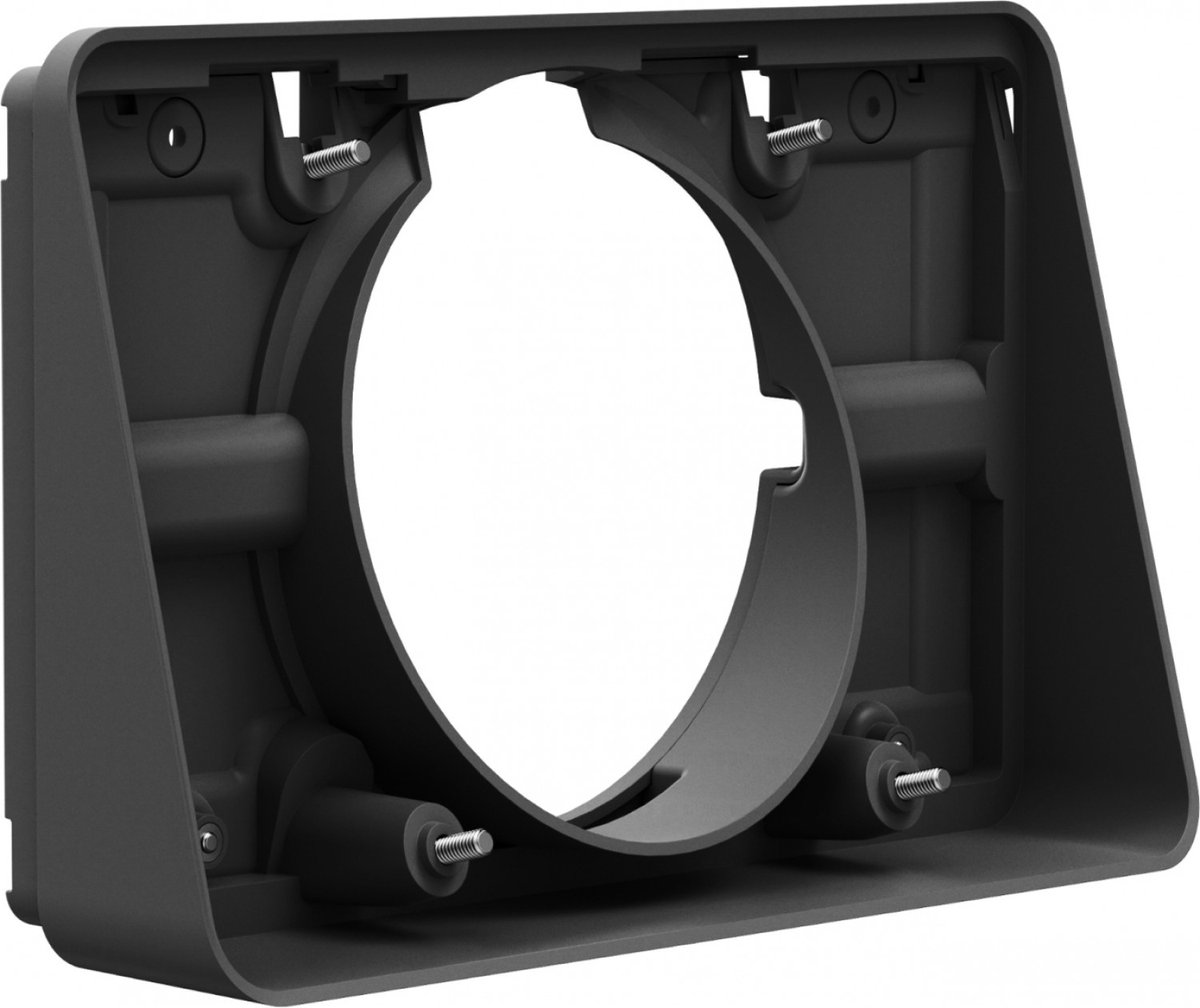 Logitech Tap Scheduler Angle Mount - Graphite 952-000126