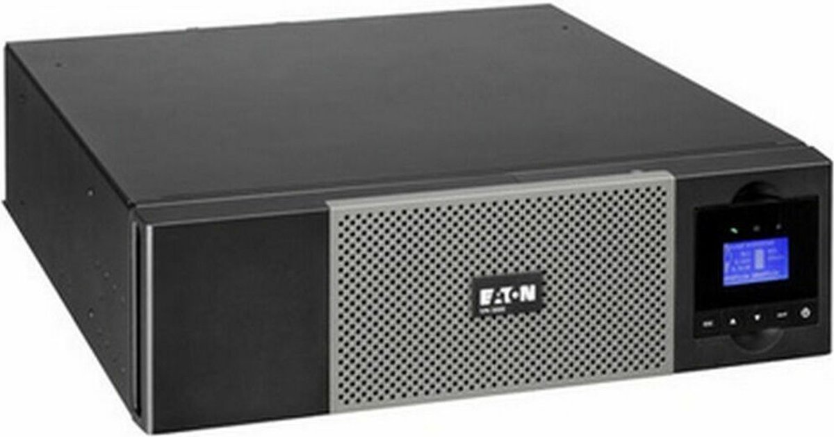 Eaton 5PX 2200I RT3U G2 5PX2200IRT3UG2