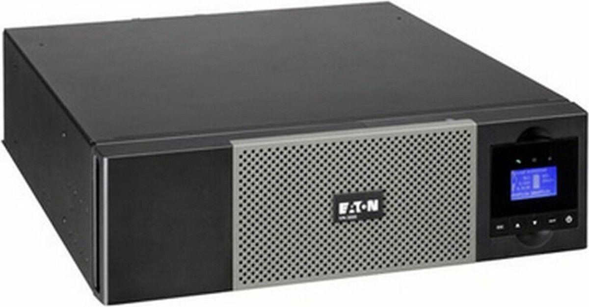 Eaton 5PX 3000I RT2U G2 5PX3000IRT2UG2