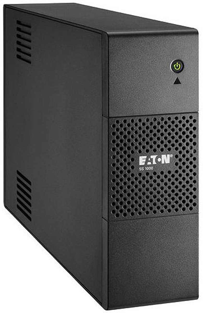 Eaton 5S 1000I 5S1000I