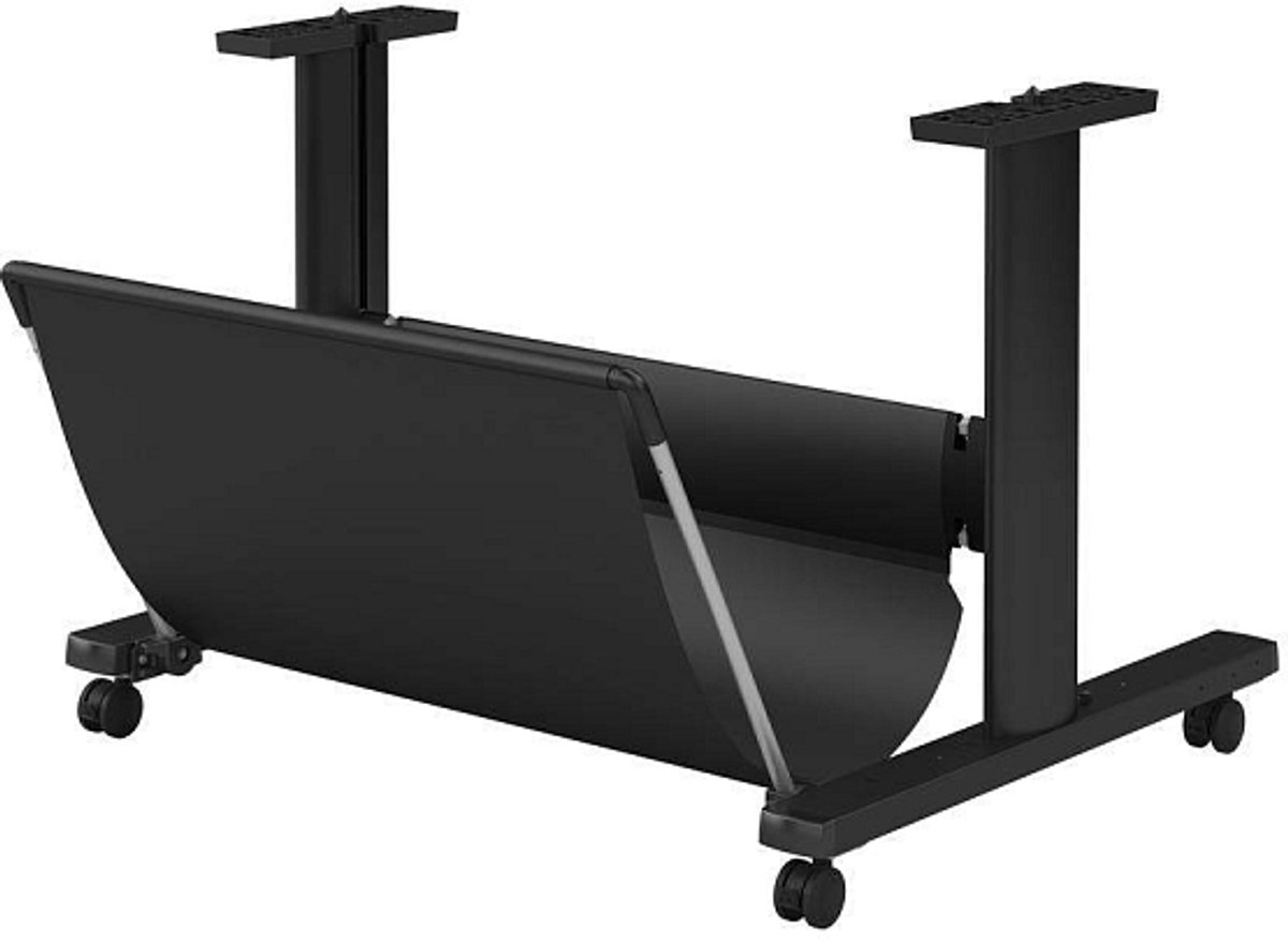 Canon Stand SD-24 Piedistallo TM240/ GP-200/TC-21 3085C004