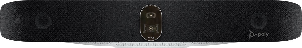 Hp Poly V72 Uvb AV1E3AA#AC3