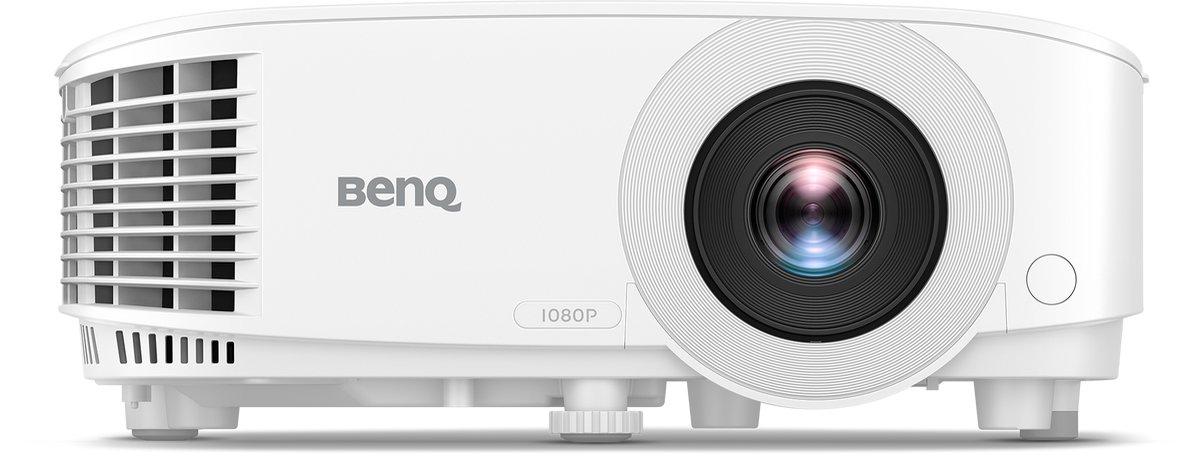 Benq 1080P, 3800LM, 1.1X, HDMIX1, Top MH560C