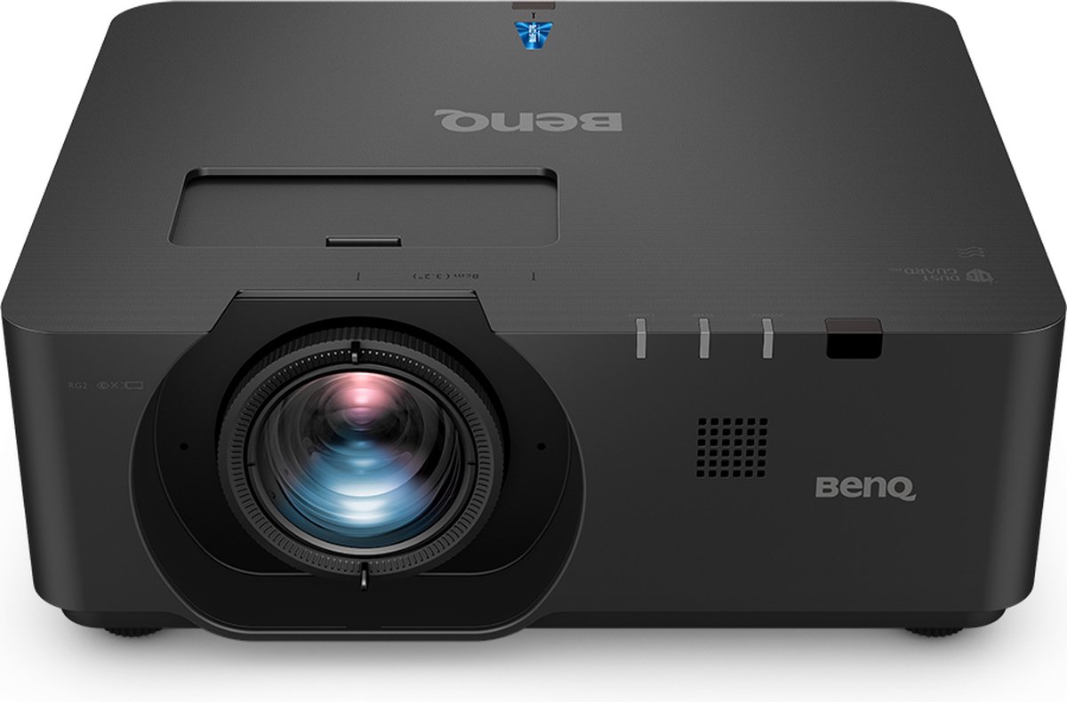 Benq Dlp Wuxga UHD Brightness 5200AL LU960ST2