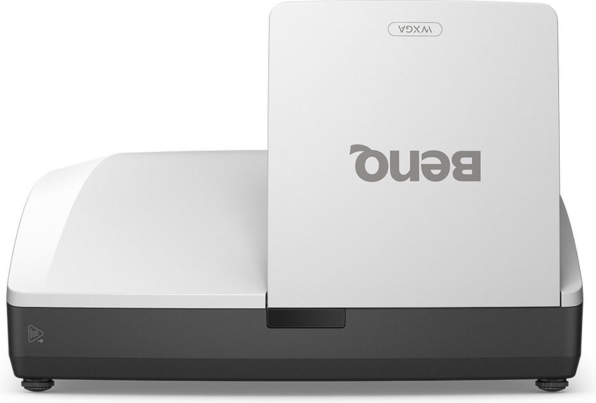 Benq Dlp Wxga Ultra Short-Throw 3500 Al TR:0,35 LW855UST