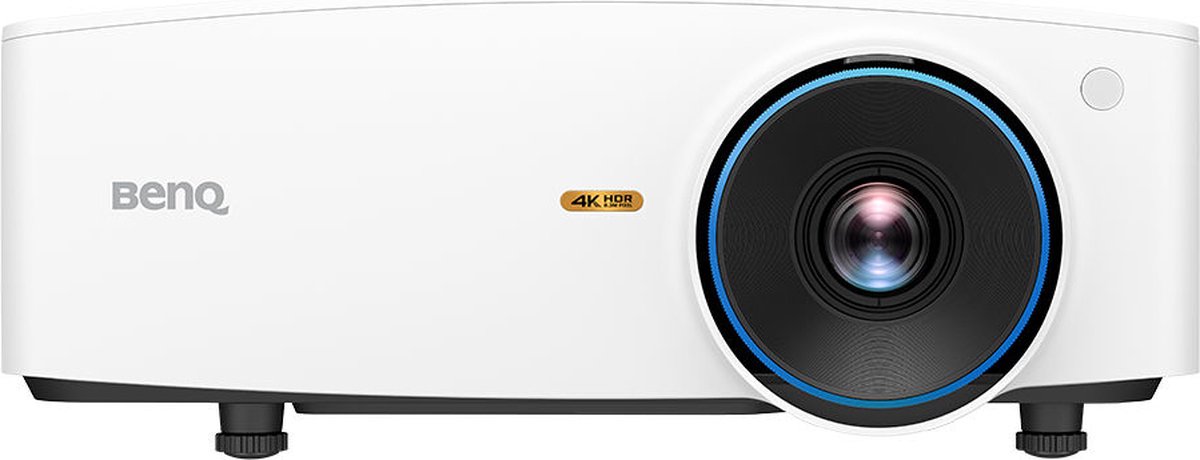 Benq 5500AL, 4K, Laser, 1.6X, 1.36 ~ 2.18 LK935