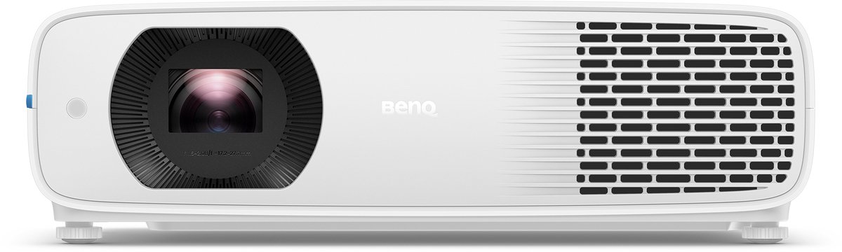 Benq Vp 5000LMS 1080P LED 1.16 ~ 1.88 LH750