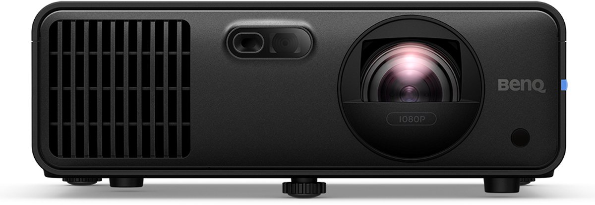 Benq Dlp 4000AL, Fhd, Laser, 1.2X, Tr 0.69-0.83, HDMIX2 LH835ST
