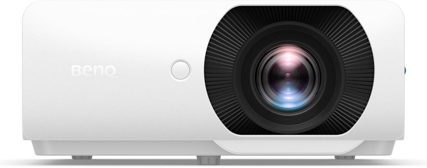 Benq 1080, 4000 Al, Laser, 1.3X Tr 1.13~1.47 LH655