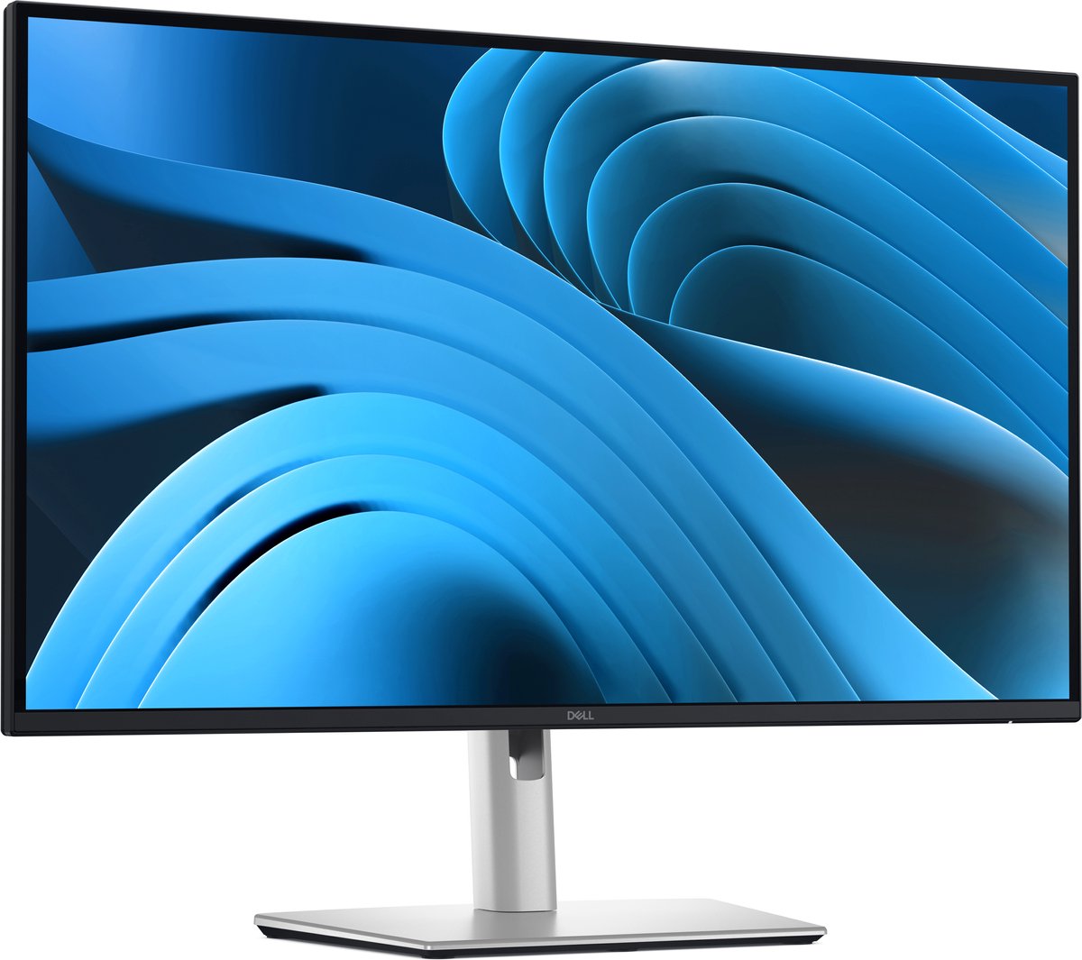Dell Pro 27 Plus Monitor P2725D DELL-P2725D