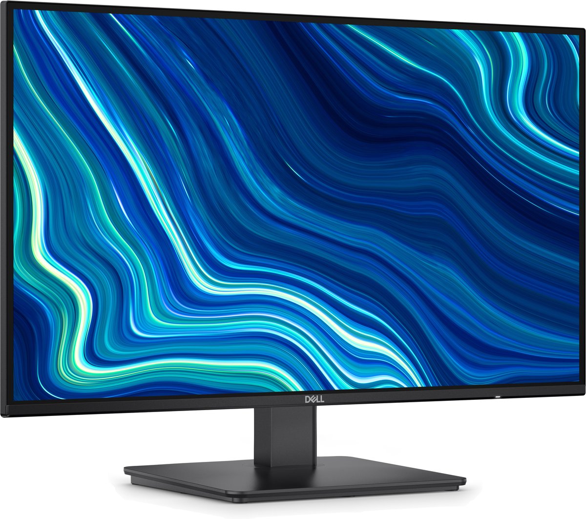 Dell 27 QHD Monitor SE2726D DELL-SE2726D