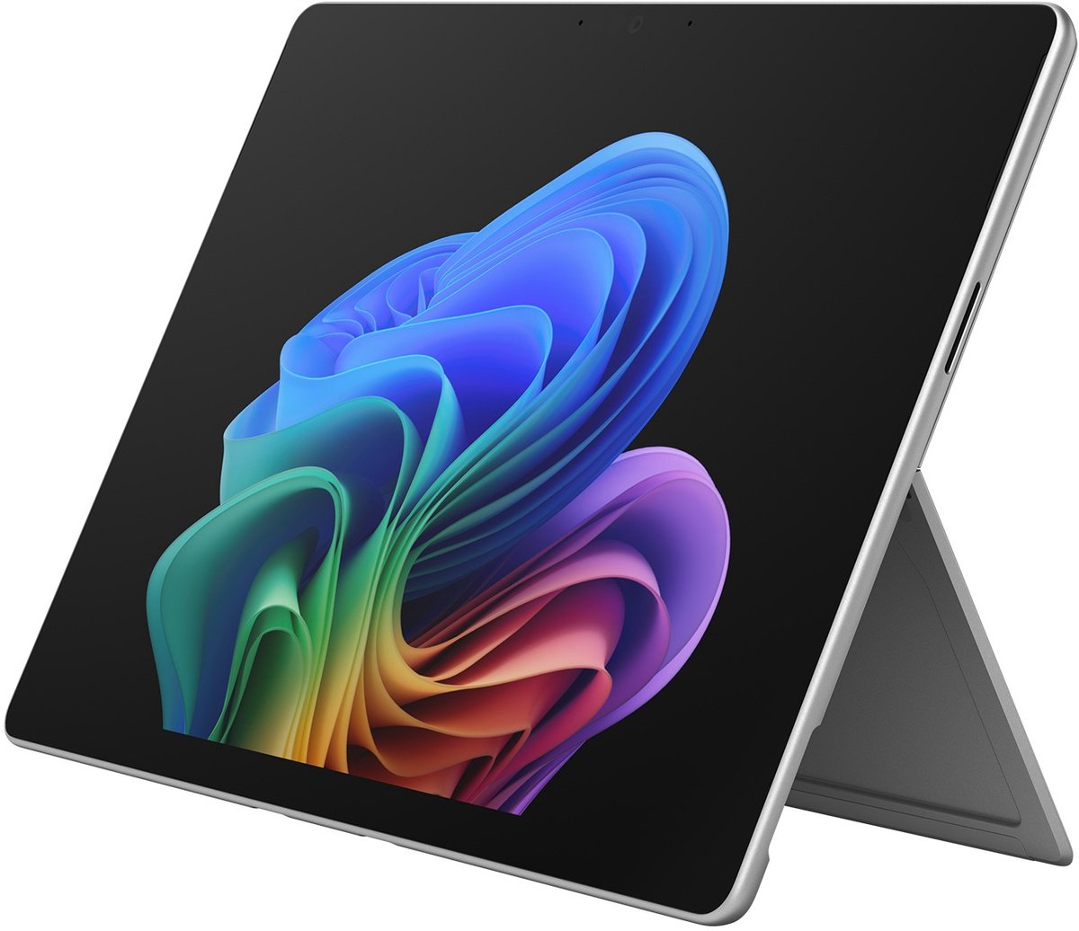 Microsoft Pro Plus X2 13 16GB 512GB W11P Plati 12TH Ed. EP2-61527