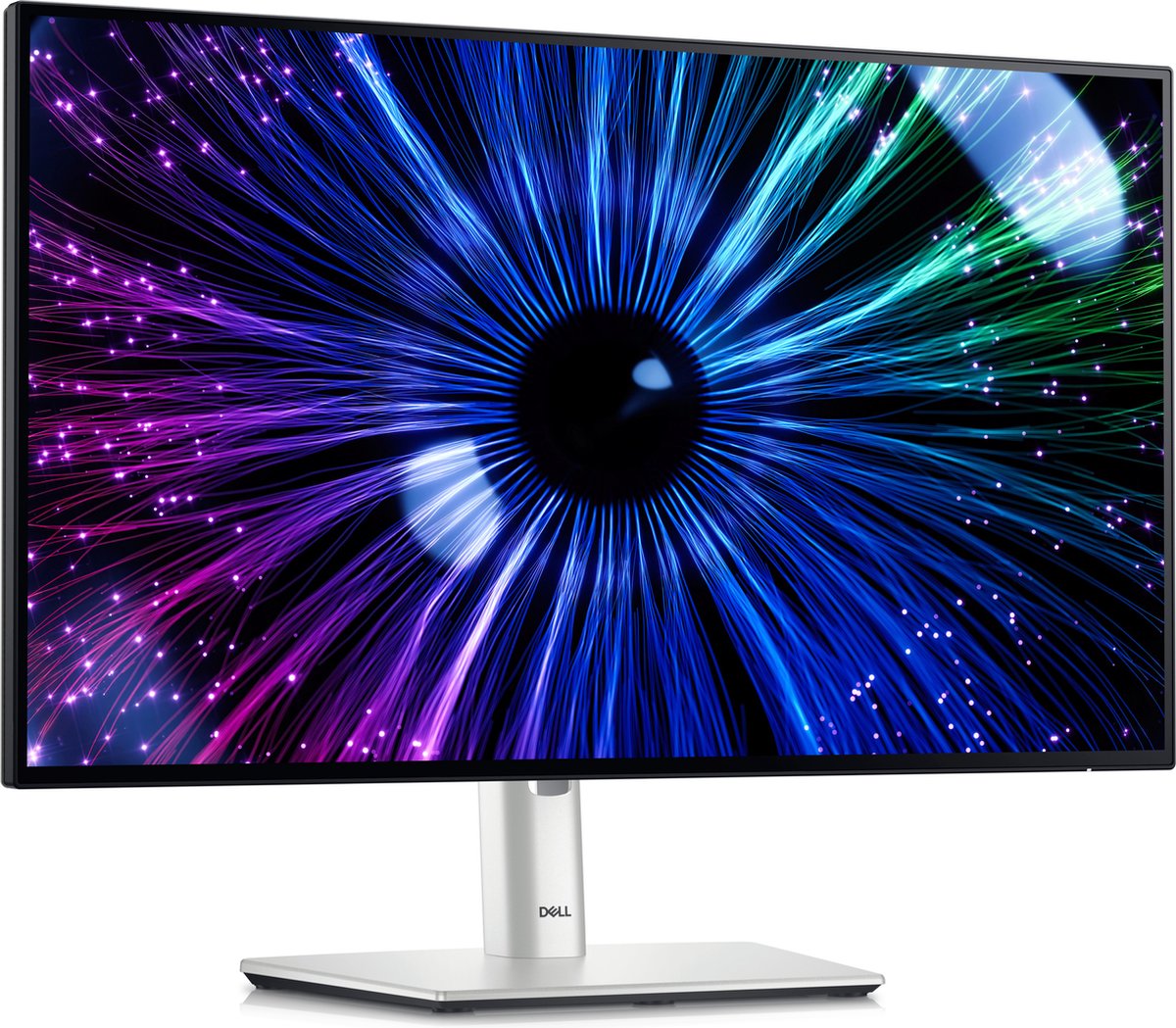 Dell Ultrasharp 24 Usb-C Hub Monitor U2424HE(23.8) DELL-U2424HE