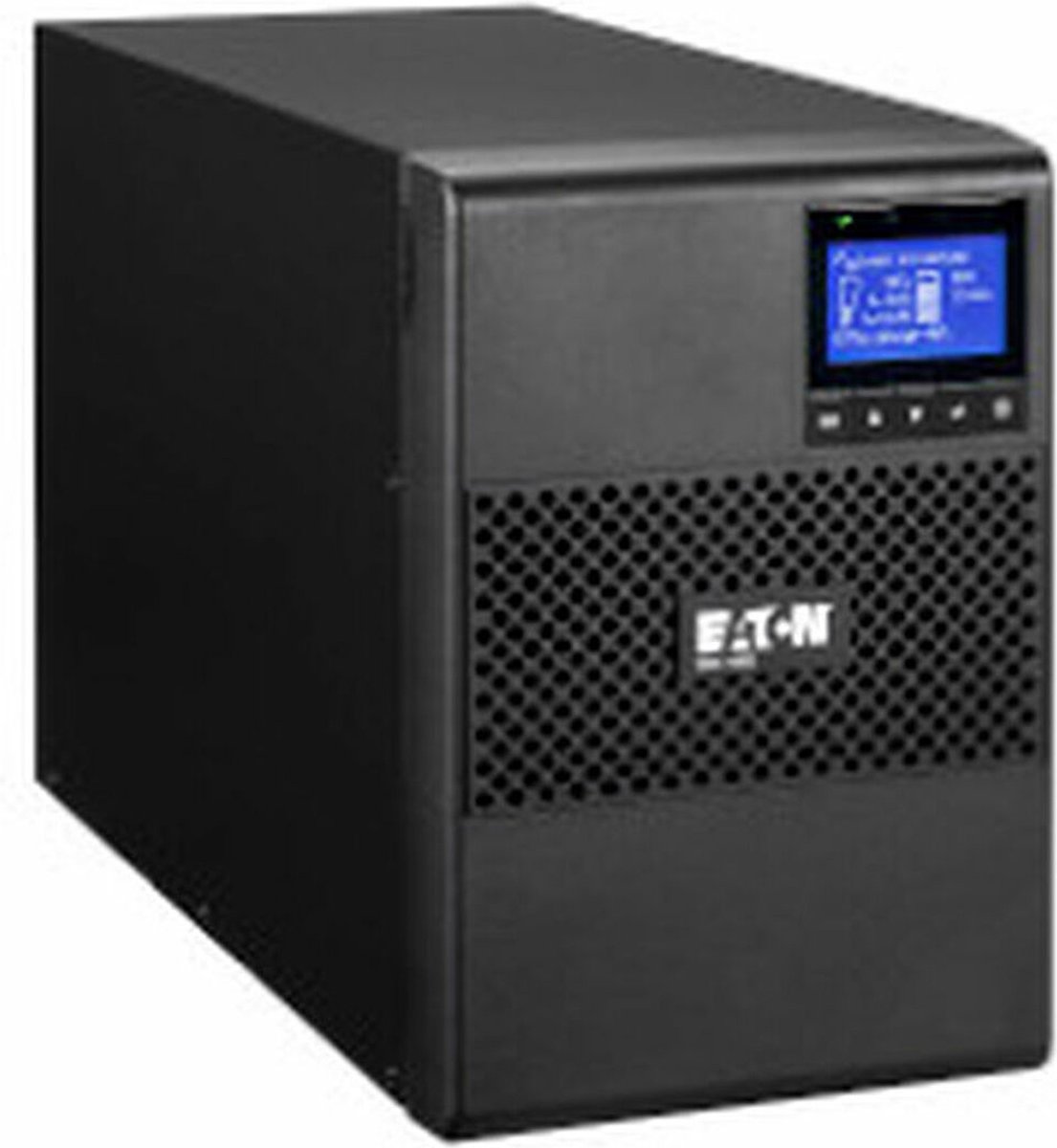 Eaton 9SX 1000I 9SX1000I