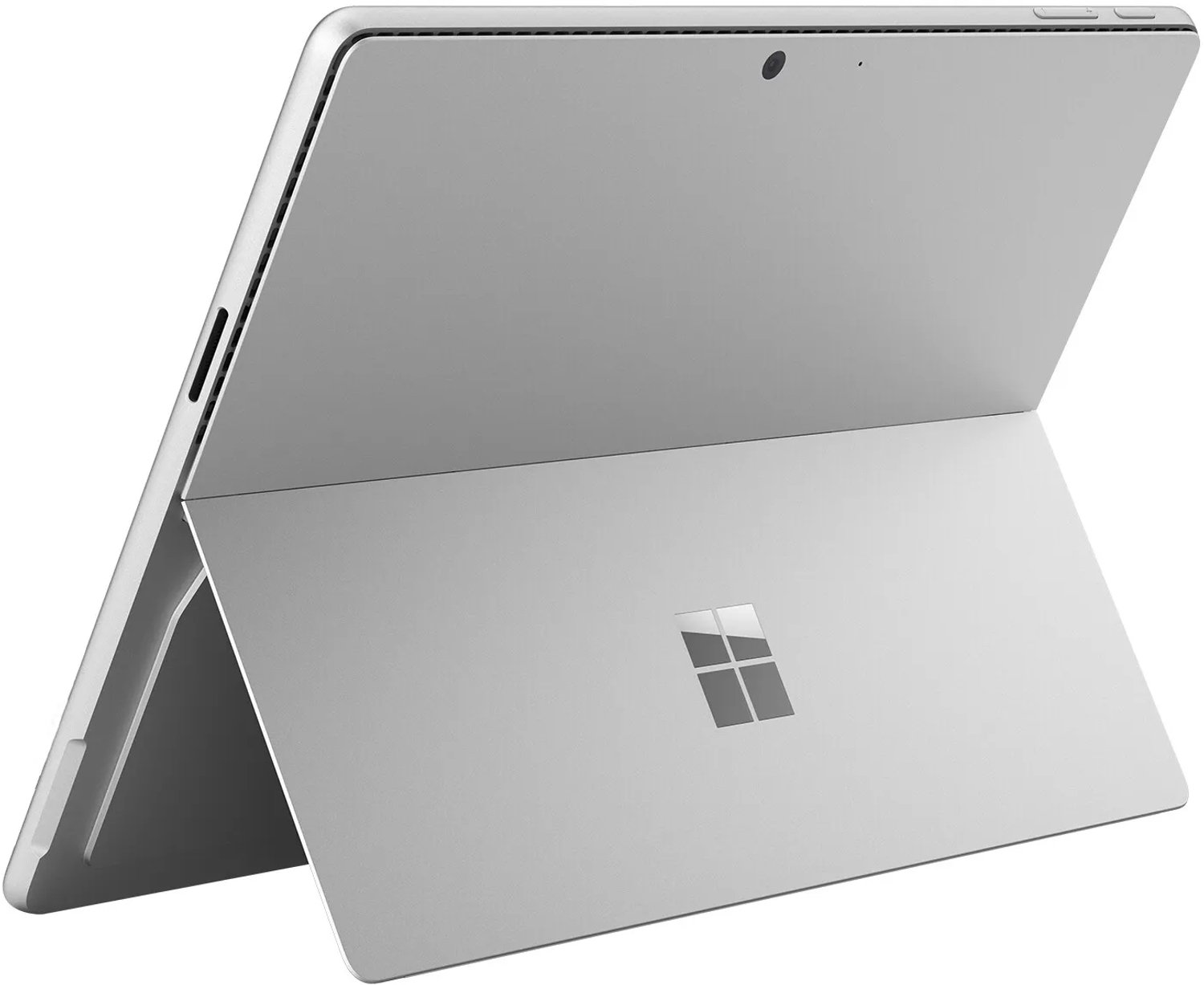 Microsoft Pro Elite X2 13 16GB 512GB W11P Plati 12TH Ed. EP2-61672