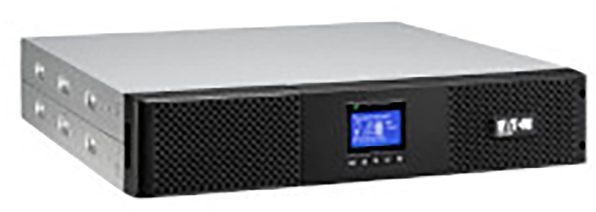 Eaton 9SX 1500I RACK2U 9SX1500IR
