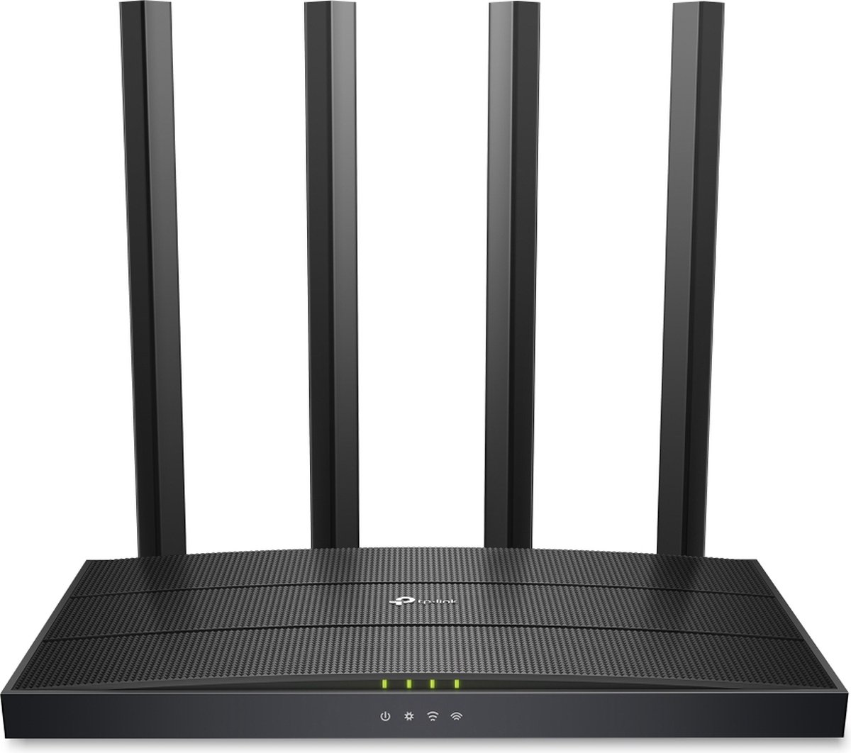 Tp-Link Omada AC1350 Wi-Fi Gigabit Vpn Router ER605W