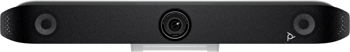 Hp Poly V52 Uvb A09D4AA#ABB