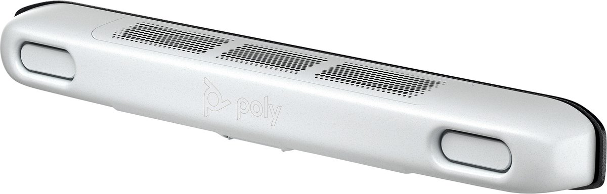 Hp Poly X32 Avb Nps A3SV5AA#ABB