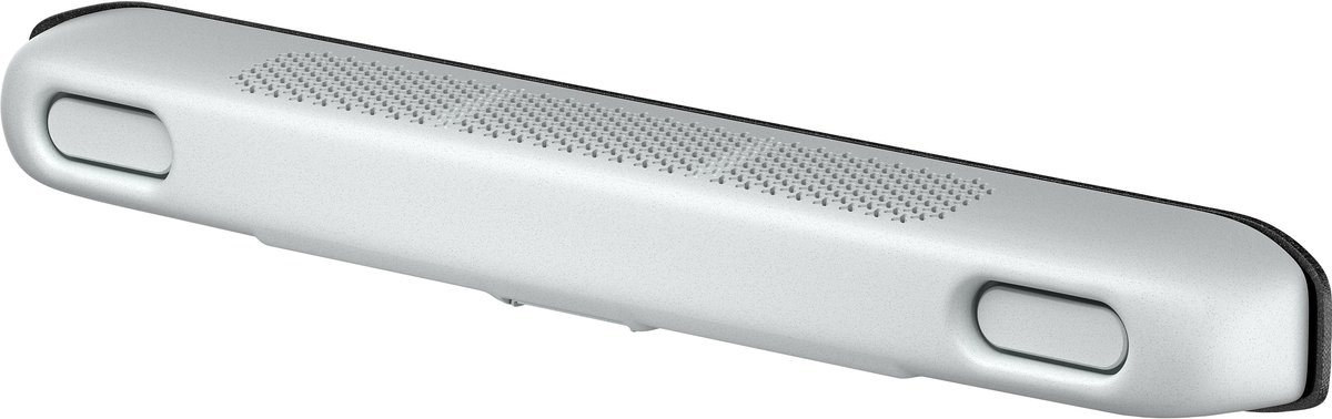 Hp Poly V12 Uvb Nps A9DD8AA#ABB
