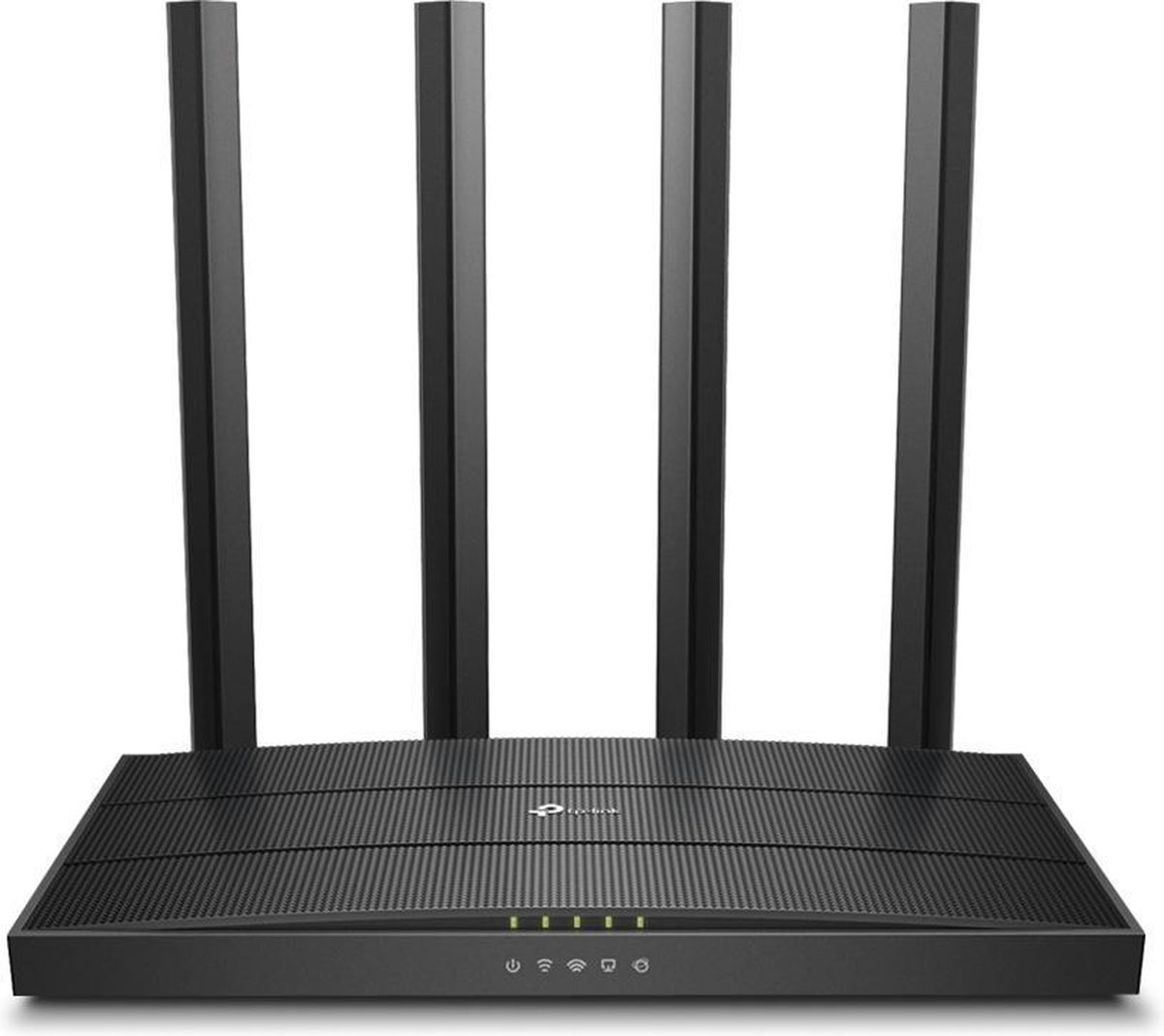 Tp-Link AC1900 Dual-Band Wi-Fi Router Archer C80