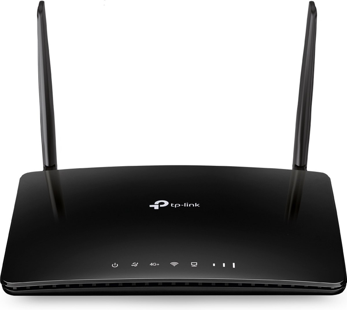 Tp-Link AC1200 4G Lte Advanced CAT6 Gigabit Router, Build- Archer MR500