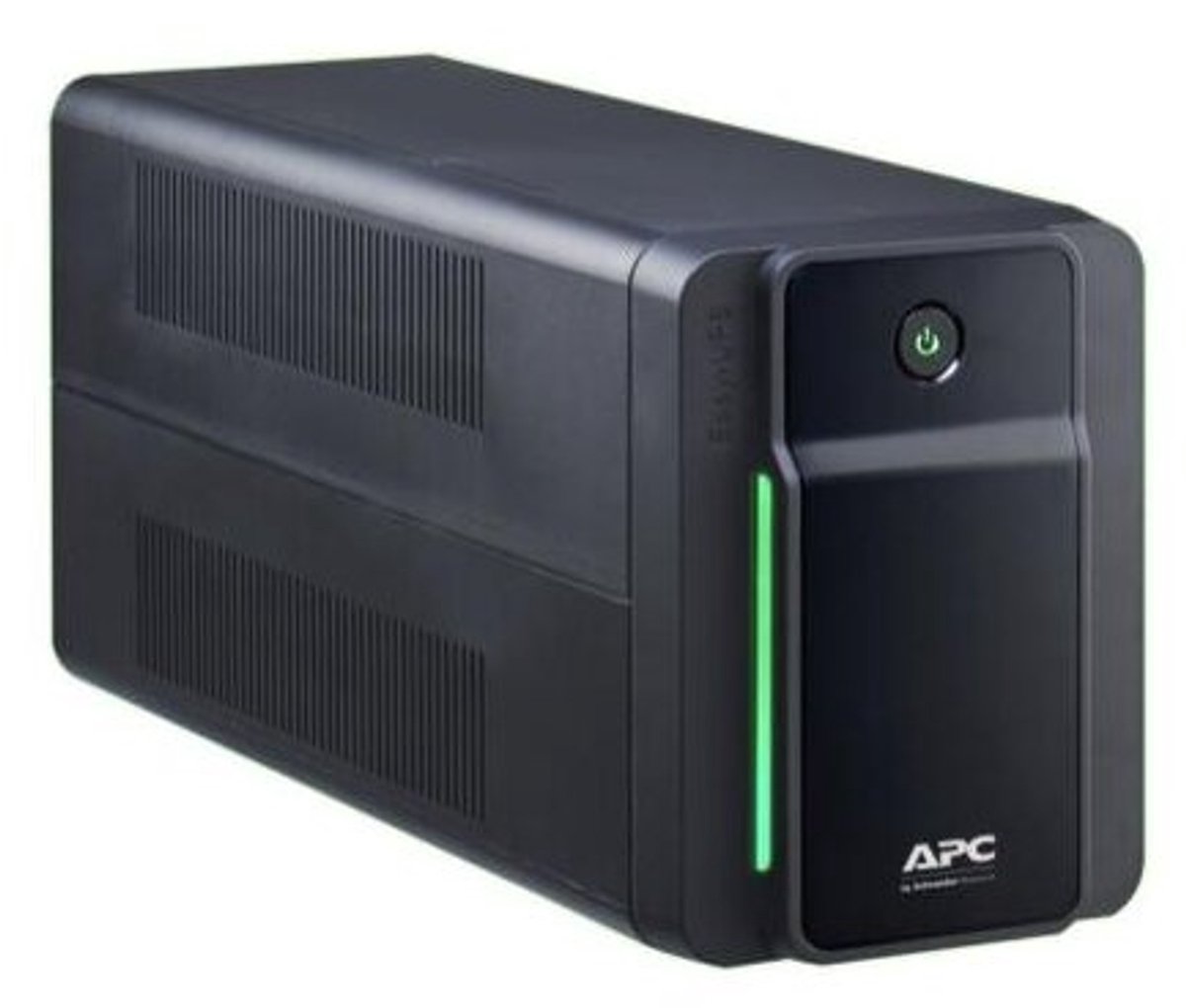 Apc Easy UPS 900VA, 230V, Avr, Schuko Sockets BVX900LI-GR