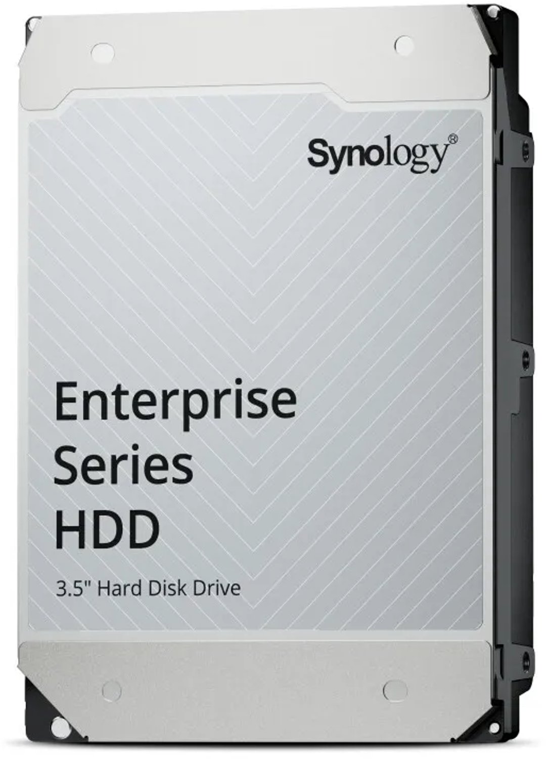 Synology HAS5300 3.5 Sas HDD 12TB 7200RPM HAS5310-12T