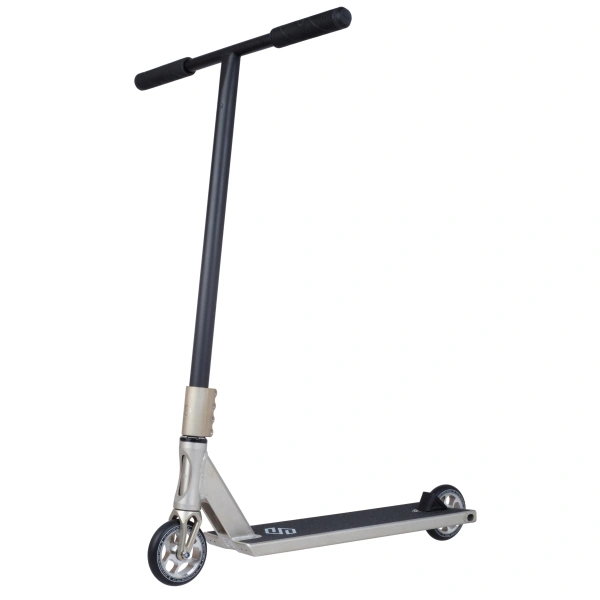 Trotinete Freestyle Striker Gravis (S - Raw)