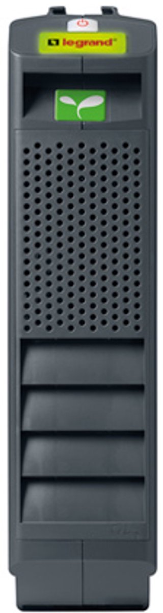 Legrand Whad Online He 800VA Monofase LG-310163