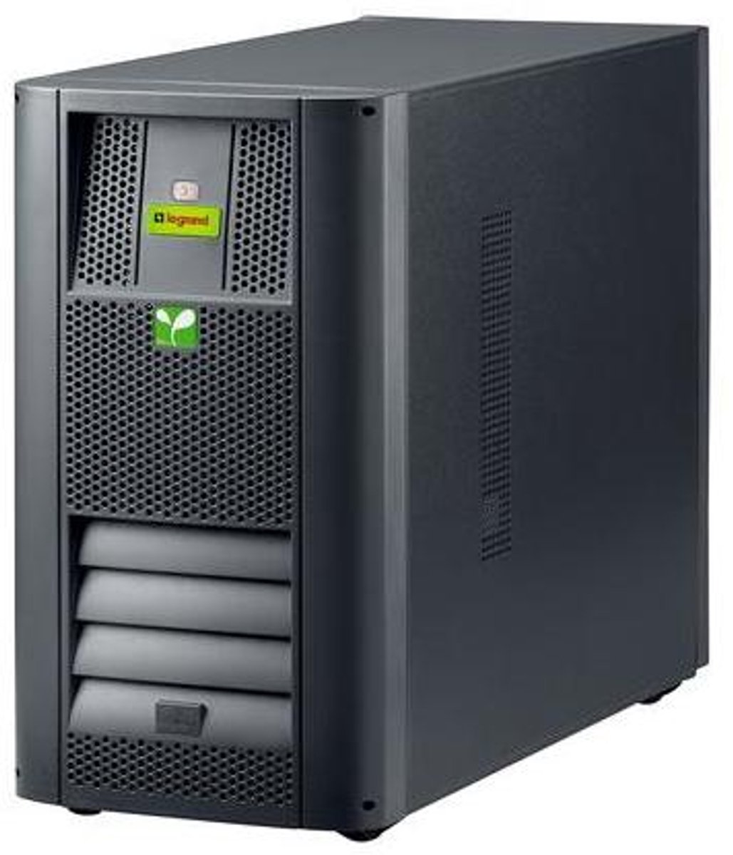 Legrand Whad Online He 3000 Va LG-310166