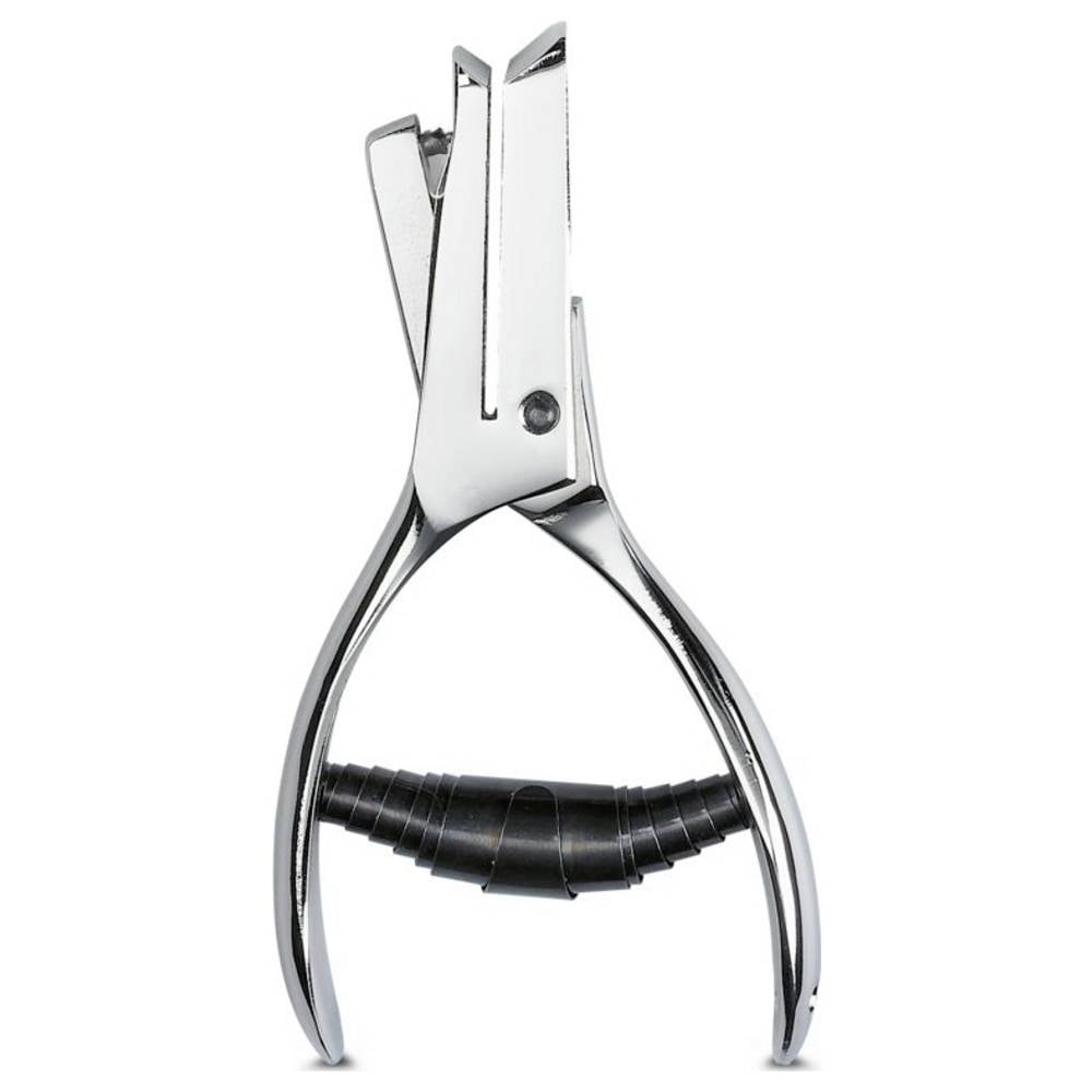 Phoenix Contact 1212625 Pinza a fustella 2 mm 120 mm 1 pz.