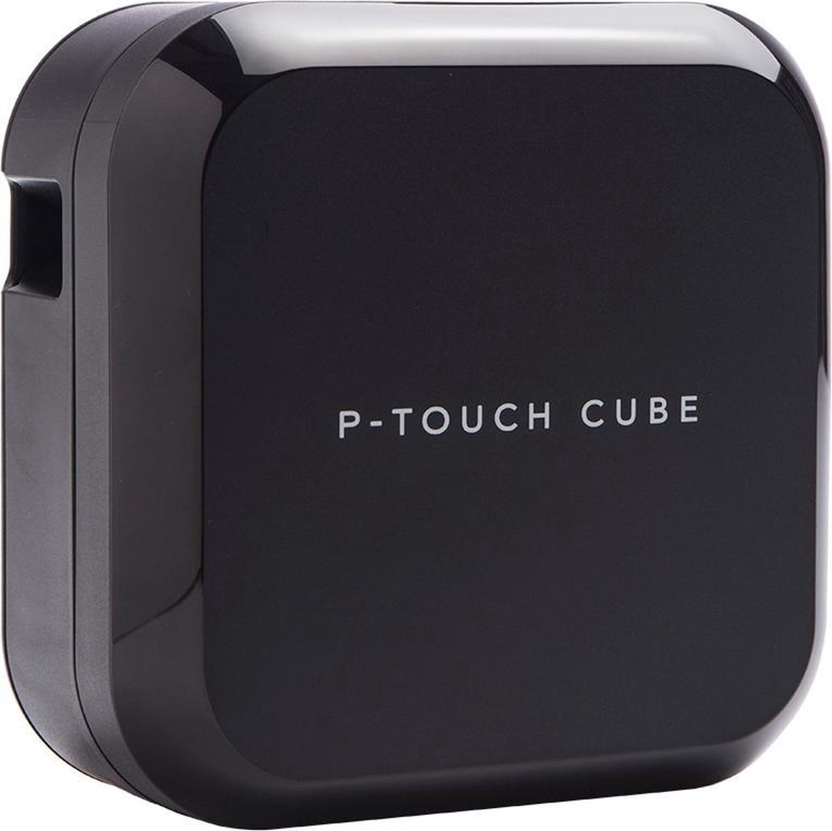 Brother P-Touch Cube Plus PT-P710BT,BLUETOOTH,MFI PTP710BTXG1