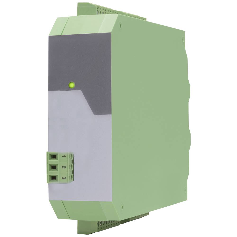 Motrona 7379.5020 Modulo I/O Morsetto a vite Numero di ingressi analogici: 4