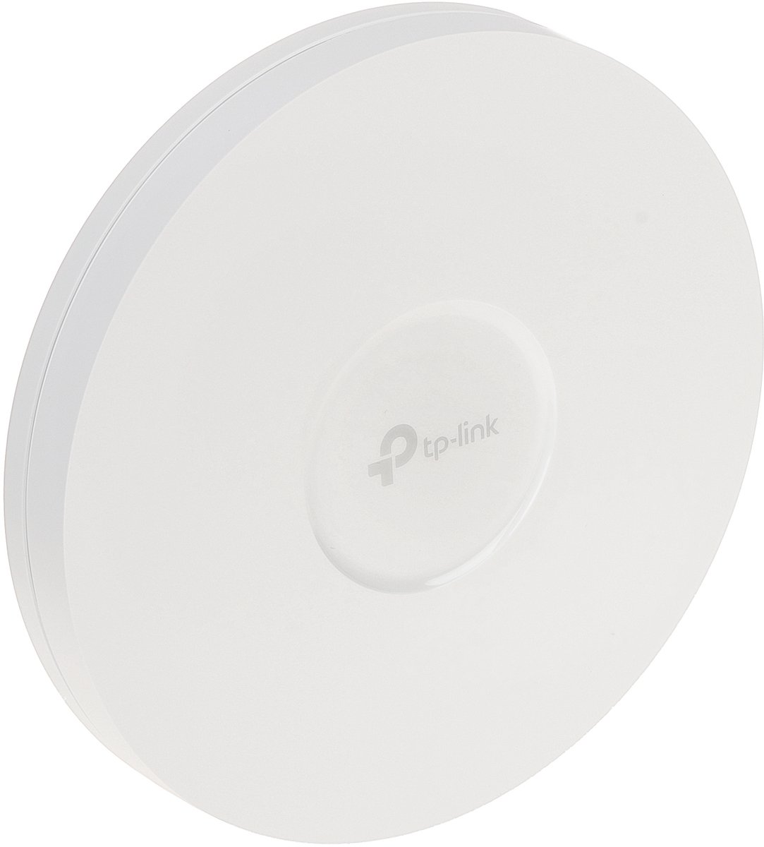 Tp-Link Access Point Indoor Gigabit Wi-Fi 6 AX1800 EAP610