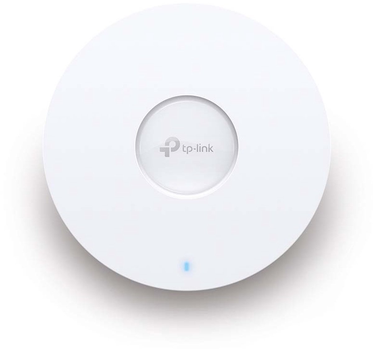 Tp-Link AX1800 Ceiling Mount Dual-Band Wi-Fi 6 Access Poin EAP613