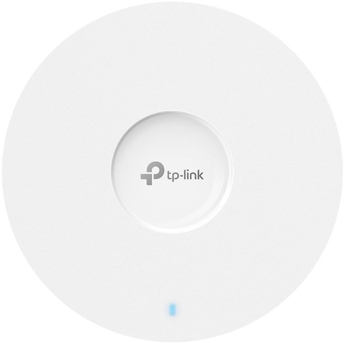 Tp-Link AX3000 Ceiling Mount Dual-Band Wi-Fi 6 Access Poin EAP653