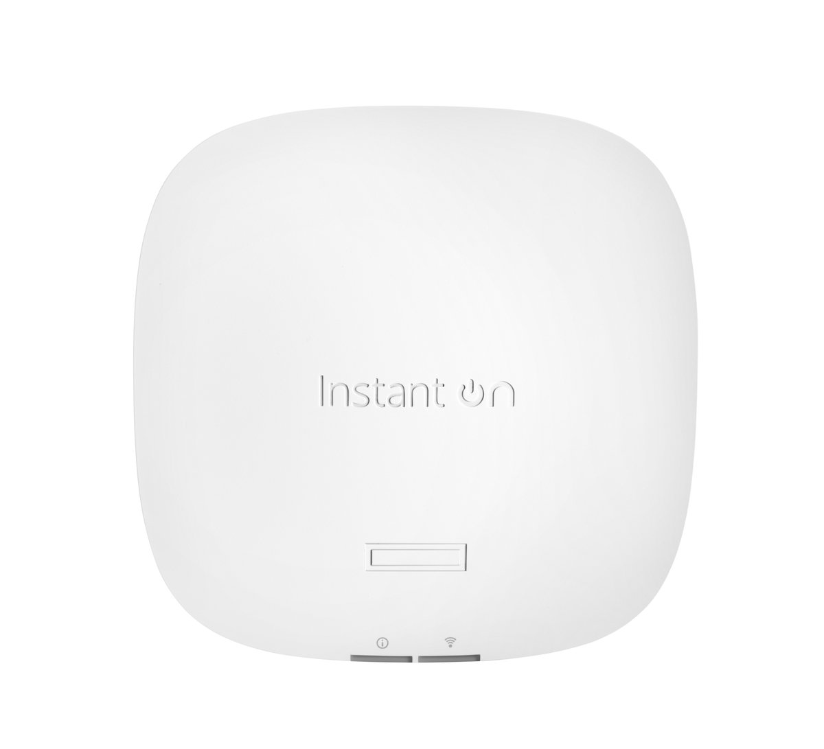 Hp Hpe Nw Instant On Access Point AP22 Wi-Fi 6 Bundle R6M50A
