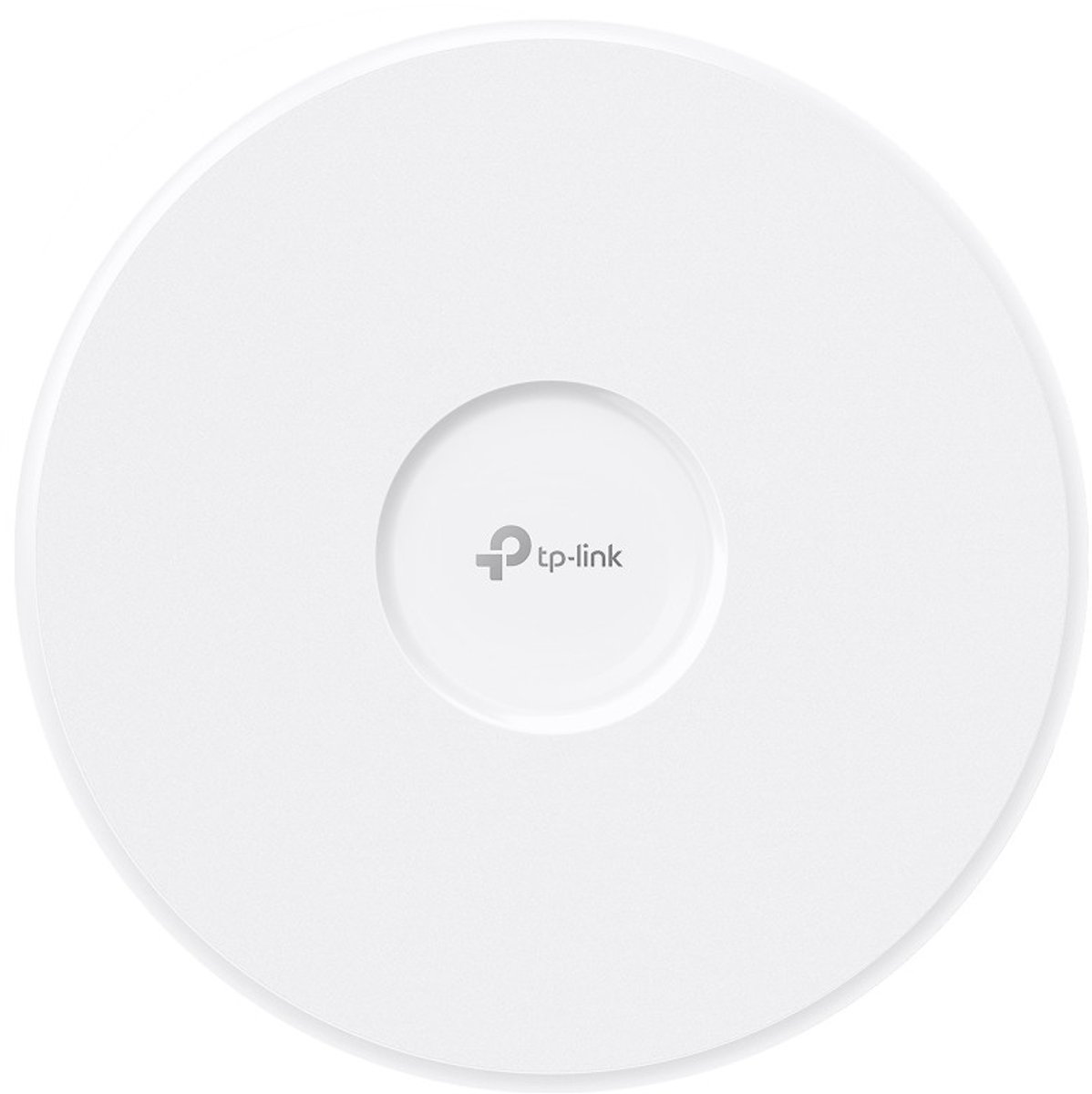 Tp-Link Wi-Fi 7 Tri-Band BE9300: 5760 Mbps (6 Ghz) + 288 EAP773