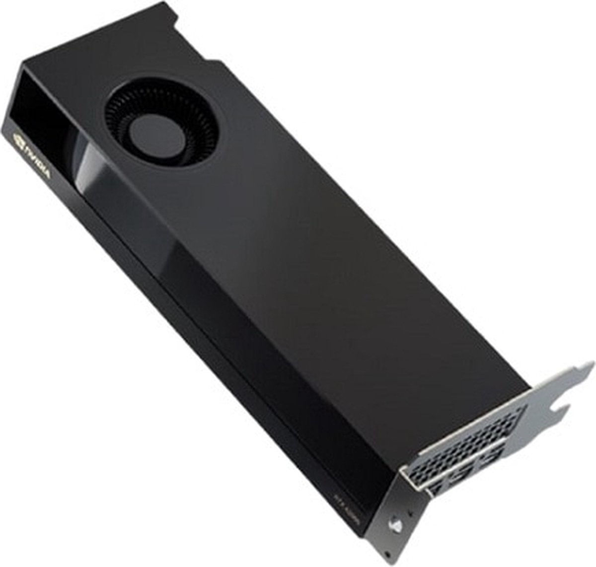 Dell Nvidia Rtx 2000 Ada 16 Gb GDDR6 70W Fh DELL-HMX86