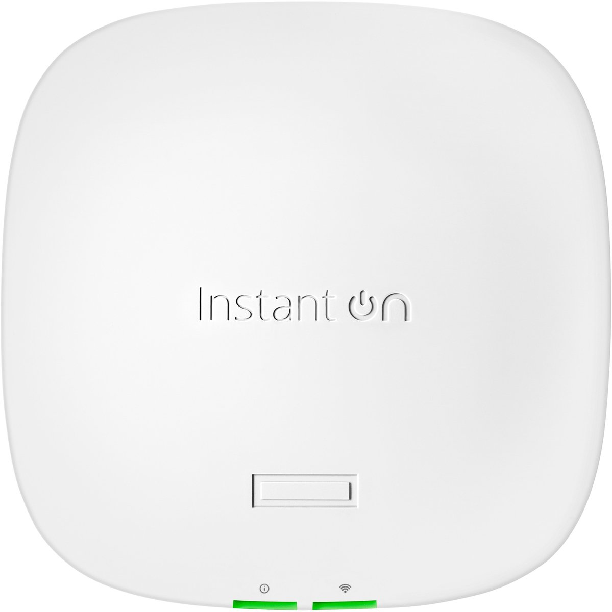 Hp Hpe Nw Instant On Access Point AP21 Wi-Fi 6 Indoor S1T09A