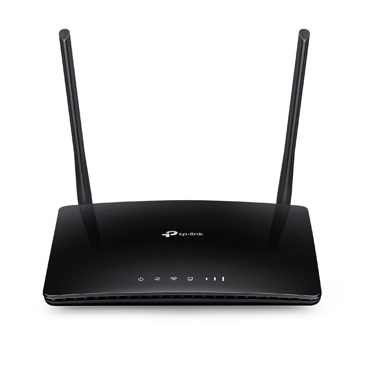 Tp-Link 300MBPS Wireless N 4G Lte Router TL-MR6400