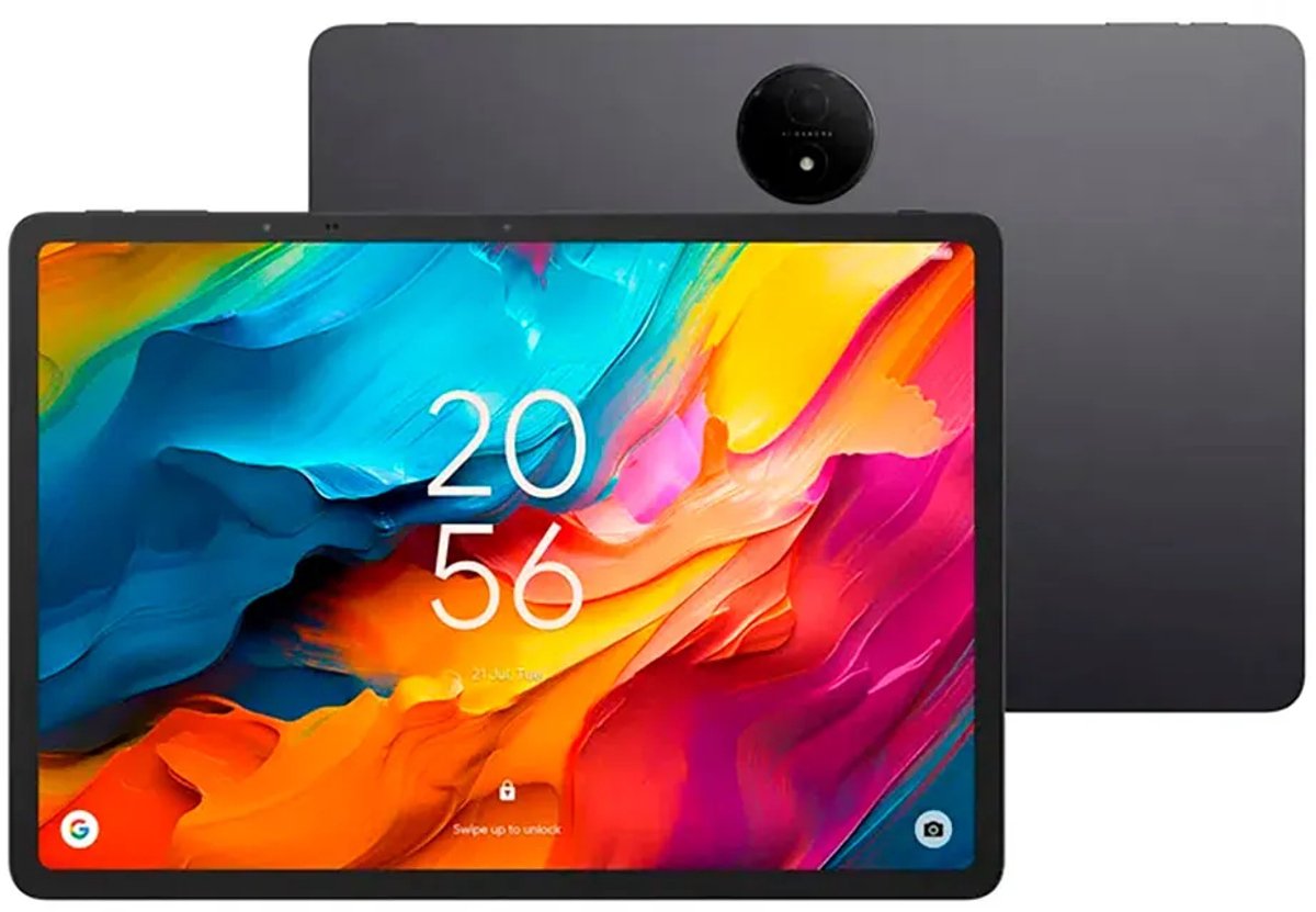 Tcl Tablet PC Nxtpaper 14 Mediatek Helio G99 G99 8GB 256gb 14 2.4K Android 9491g-2clca111-4