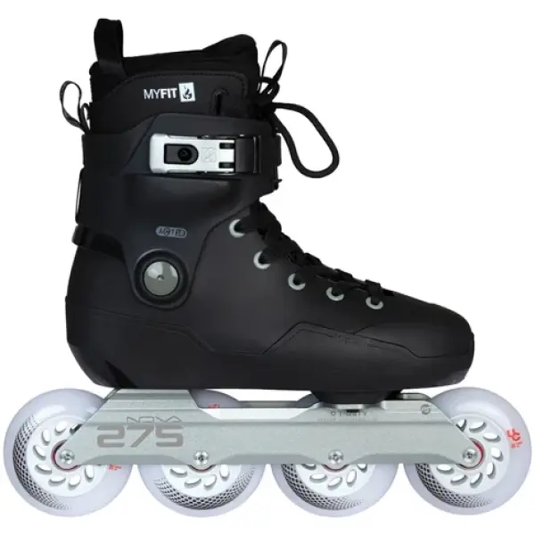 Patins Freeskate Iqon ACT TRI (44-45)
