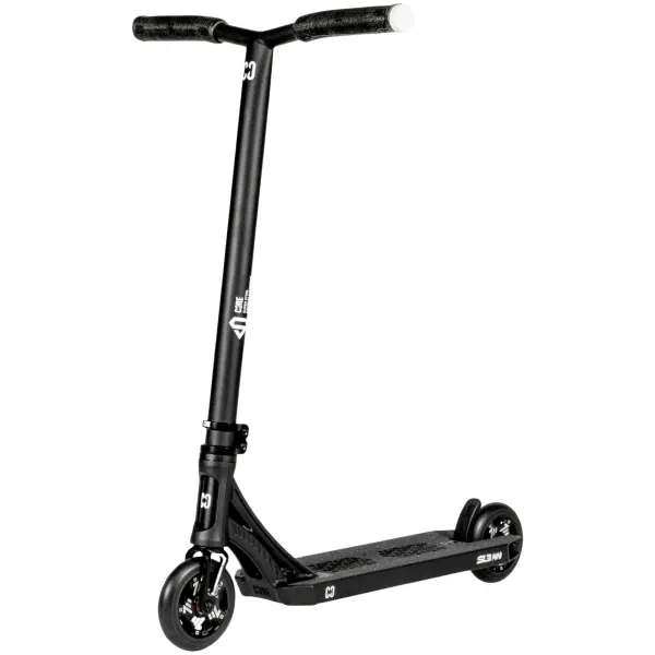 Trotinete Freestyle Core SL3 Mini (Preto)